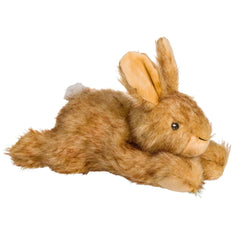 Woodland Rabbit Dog Toy