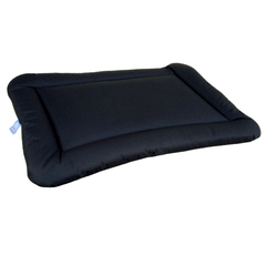 Country Heavy Duty Waterproof Crate Mat Dog Beds by P&L - Multiple Colours | UK