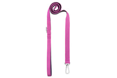 Bowl and Bone Active Pink Dog Harness