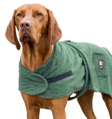 Dog Robe by Danish Design