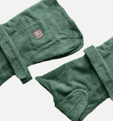 Dog Robe by Danish Design