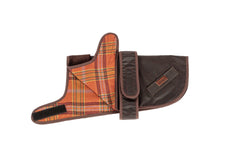 FatFace Sussex Dog Coat by Danish Design