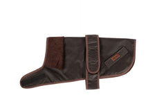 FatFace Sussex Dog Coat by Danish Design