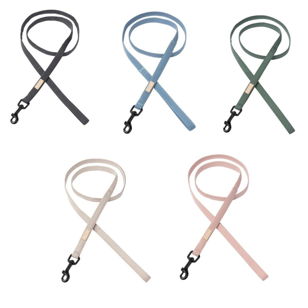 FuzzYard Life Dog Leads