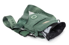 FuzzYard Life Cross Body Bag - Myrtle Green