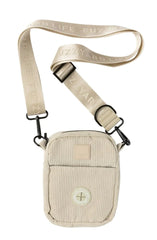 FuzzYard Life Cross Body Bag - Sandstone