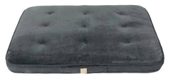 FuzzYard Life Lounge Mat – Slate Grey