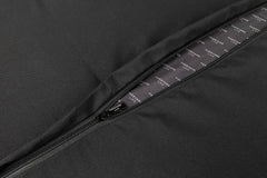 FuzzYard Life Lounge Mat – Underside