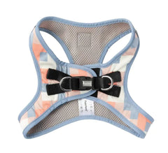 FuzzYard Yazd Step‑In Dog Harness