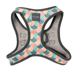 FuzzYard Carioca Step‑In Dog Harness