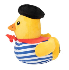 Timotheé Chalaquack Dog Toy