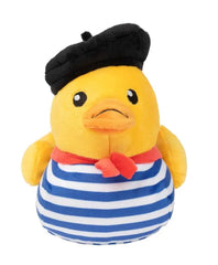 Timotheé Chalaquack Dog Toy