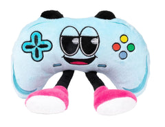 Gamezy - The Homies Dog Toy