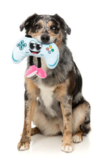 Gamezy - The Homies Dog Toy