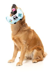 Gamezy - The Homies Dog Toy