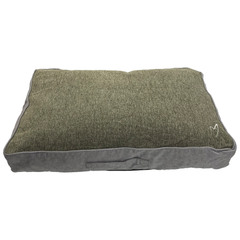 Gor Pets Camden Sleeper Dog Bed