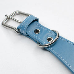 Hound Head Traditional Lurcher by Petiquette