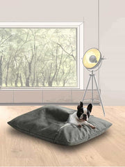 Luxury Orthopaedic Divan Due Dog Sleeping Bag Bed