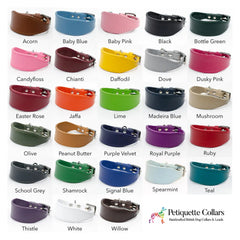leather-dog-collar-colour-chart-petiquette