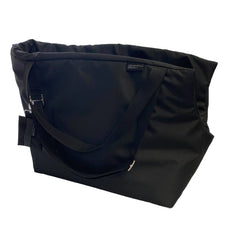 The Commuter Dog Carrier - 100% Waterproof