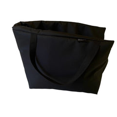 Back To Basics Dog Carrier - 100% Waterproof