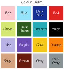 Personalised Ceramic Bone Design Dog Bowls