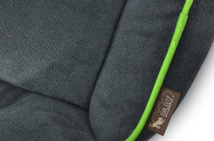 Urban Plush Lounge Dog Bed by P.L.A.Y