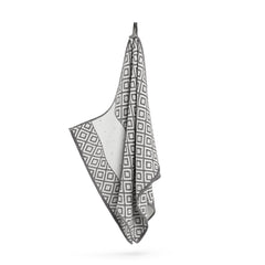 Linaa Luxury Bamboo Dog Towel by Labbvenn