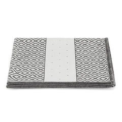 Linaa Luxury Bamboo Dog Towel by Labbvenn