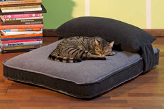 Luxury Orthopaedic Head Pillow