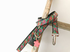 Frida K Designer Dog Collar Scrufts