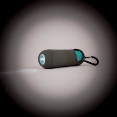 Kong Handipod Flashlight Dispenser