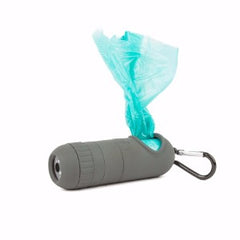 Kong Handipod Flashlight Dispenser