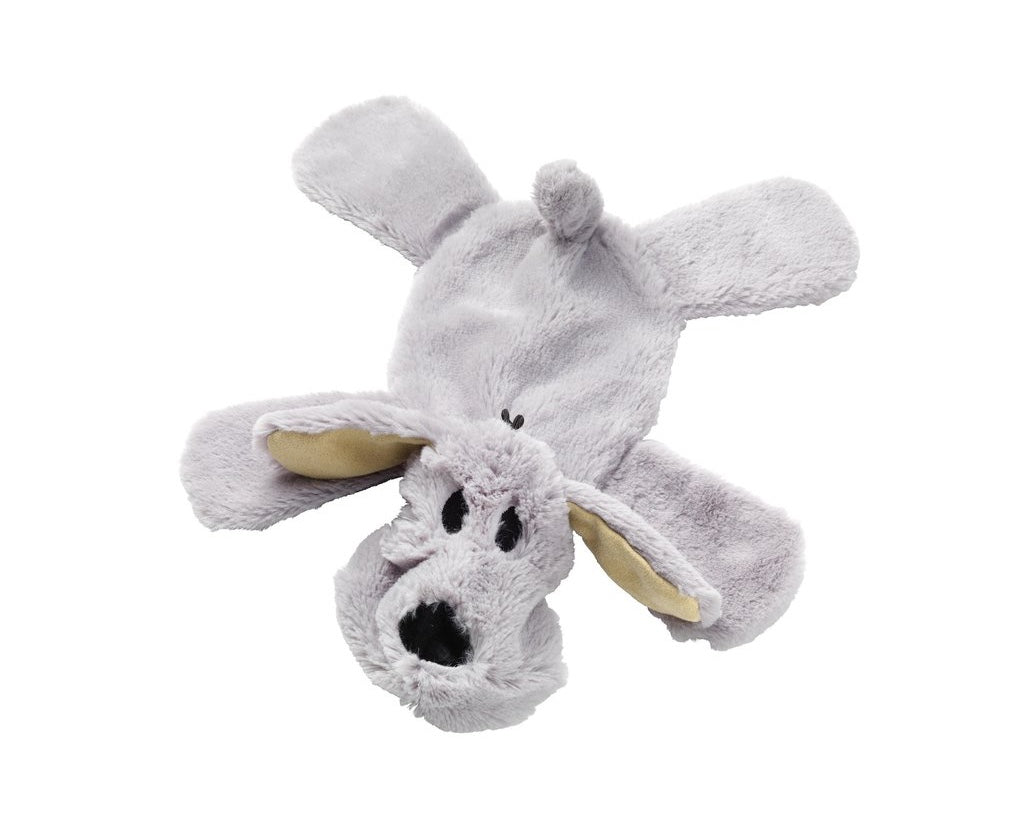 Crinkle Paws Dog Toy by House of Paws