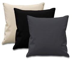 Cushion Colours