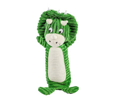 Declan the Dinosaur Dog Toy by Danish Design
