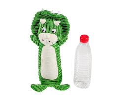 Declan the Dinosaur Dog Toy by Danish Design