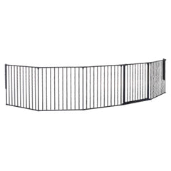 DogSpace Max 3 in 1 Play Pen