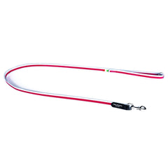 Tre Ponti Reflective Trim Dog Leads