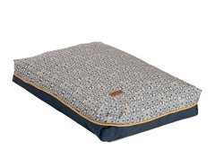 FatFace Geo Bees Deluxe Duvet Spare Cover by Danish Design