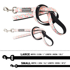 FuzzYard Fab Dog Lead