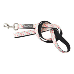 FuzzYard Fab Dog Lead