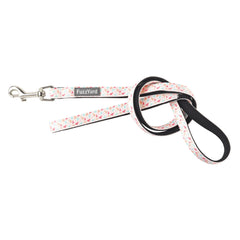 FuzzYard Fab Dog Lead
