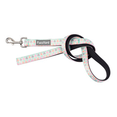 FuzzYard Sherbet Bomb Dog Lead
