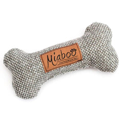 Luxury Dog Perfume Trio by Miaboo