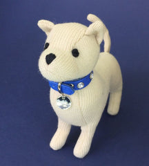 Chihuahua Personalised Gift For Dog Lovers by English Hound