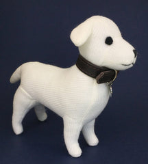 Labrador Personalised Gift For Dog Lovers by English Hound