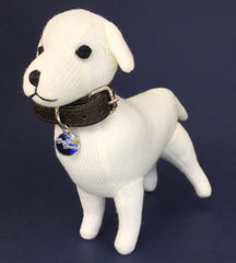 Labrador Personalised Gift For Dog Lovers by English Hound