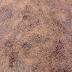 Knightsbridge Dog Mattress Bed - Chocolate Brown | Scruffs