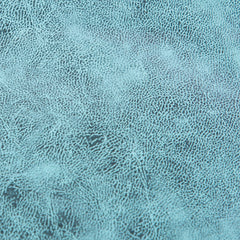 Knightsbridge Pet Blanket - Turquoise